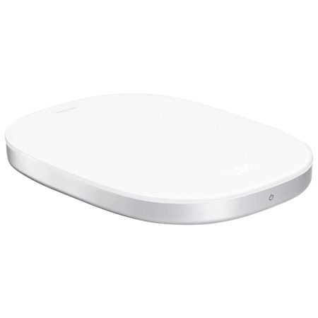 Zwilling Enfinigy Dig Kitchen Scale