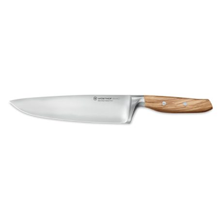 Wüsthof Amici 8" Chef's Knife