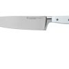 Wüsthof Classic White 8" Cook´s Knife