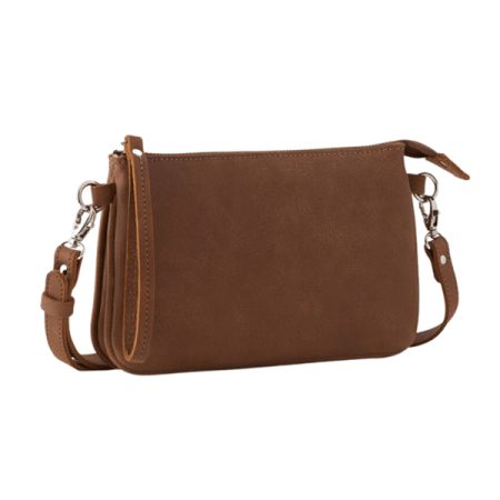 Roots Twinsie Bag - Natural Tribe