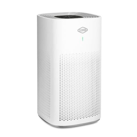 Clorox™ Large Room Smart True HEPA Air Purifier