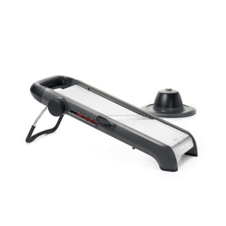 Oxo Good Grips Chef's Mandoline