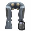 DR-HO'S Neck Pain Pro TENS Package