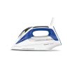 Reliable Velocity 240IR Sensor Steam Iron