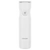 Zwilling Enfinigy Sous-Vide Starter Set