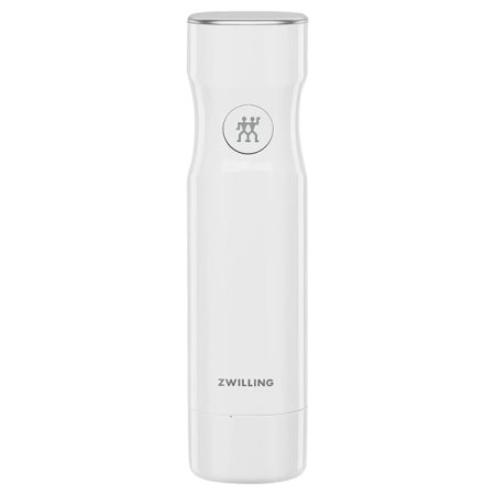 Zwilling Enfinigy Sous-Vide Starter Set