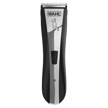 Wahl Pro Ion Lithium Clipper