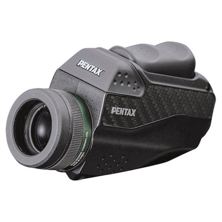 Pentax Vm 6x21 Wp Monocular Premium Kit