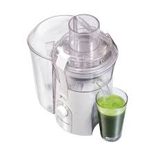 Hamilton Beach Big Mouth® Juice Extractor
