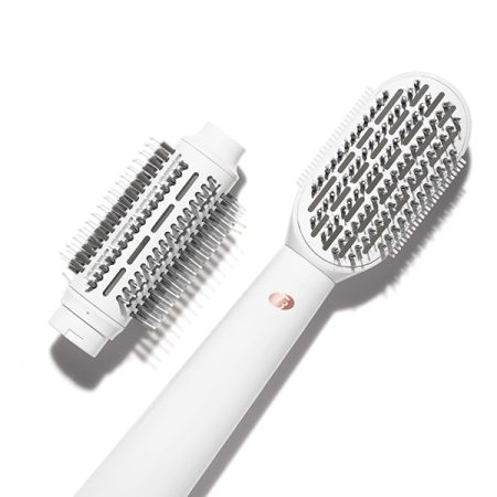 T3 AireBrush Duo