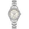 Bulova Phantom Ladies Quartz Watch