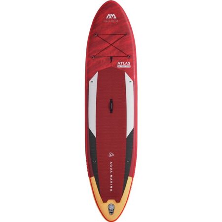 Aqua Marina Atlas iSUP Paddle Board