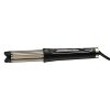 Conair® Cool Air Styler