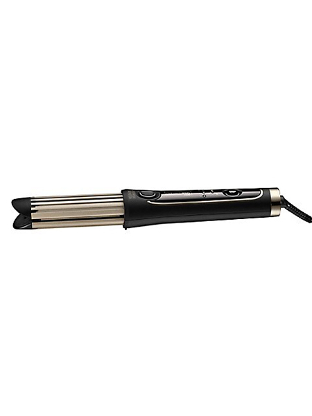 Conair® Cool Air Styler