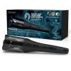 Revamp Progloss Hollywood Wave, Curl & Advanced Shine Automatic Rotating Curler