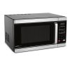 Cusinart Deluxe Microwave Oven