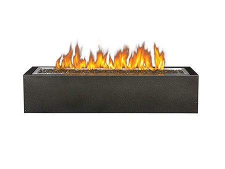 Napoleon Outdoor Linear Gas Patioflame