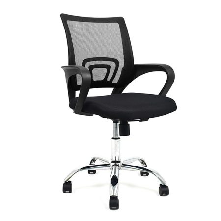 IQ Home Office Chair