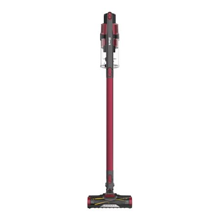 Shark IZ162HC Shark Rocket Pet Pro Cordless Stick Vacuum Red
