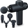 Beurer Mini Massage Gun
