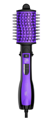 Conair® The Knot Dr. All-In-One Dryer Brush