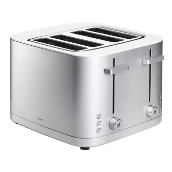 Zwilling Enfinigy 4 Sl Toaster