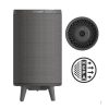 Bissell® MyAir Plus