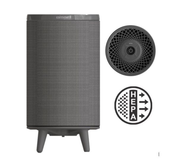 Bissell® MyAir Plus