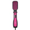 Conair® All-In-One Smoothing Dryer Brush