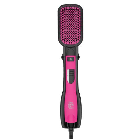 Conair® All-In-One Smoothing Dryer Brush