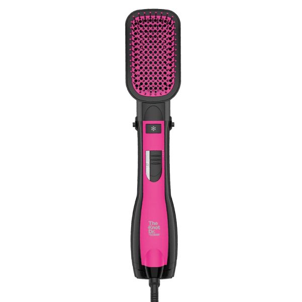 Conair® All-In-One Smoothing Dryer Brush