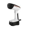 Rowenta New X-Cel Steam POCKET