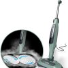 Shark® Steam & Scrub Mop