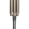Conair® InfinitiPro Triple Barrel Waver