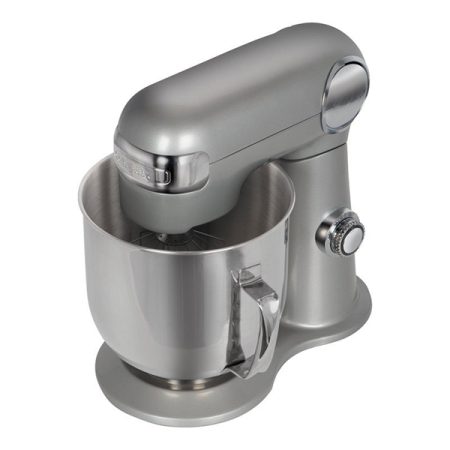 Cuisinart 6.5qt Precision Master™ Pro Stand Mixer