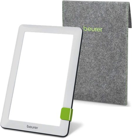 Beurer Daylight Lamp
