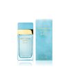 Dolce & Gabbana Light Blue Forever 100 ml. Eau de Parfum Spray
