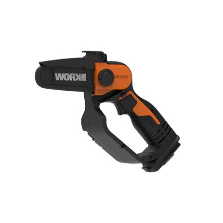 Worx® 20V 5 in. Pruning Saw