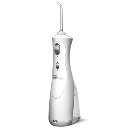 Waterpik Ultra Cordless Dental Water Jet
