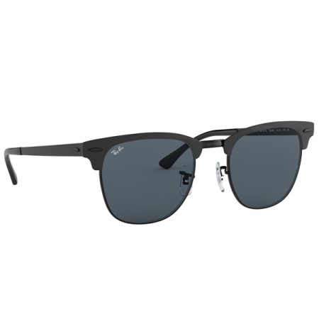 Ray Ban Clubmaster Metal