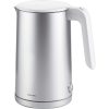 Zwilling Enfinigy Programm. Kettle