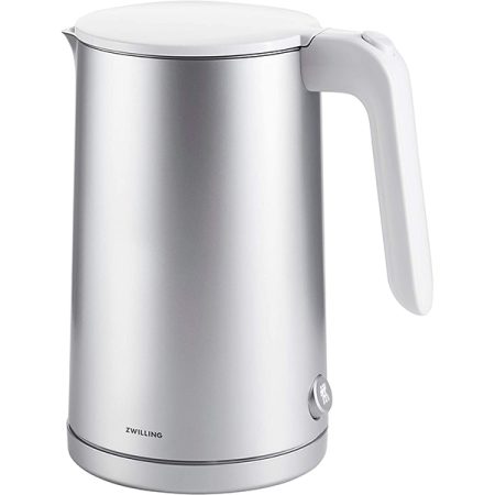 Zwilling Enfinigy Programm. Kettle