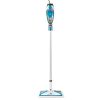Bissell® PowerFresh® Slim Steam Mop