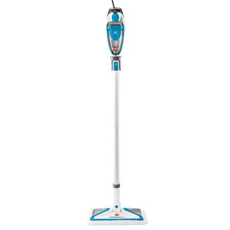 Bissell® PowerFresh® Slim Steam Mop