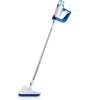 Reliable Pronto Plus 300CS 2-In-1 Steam Cleaning System