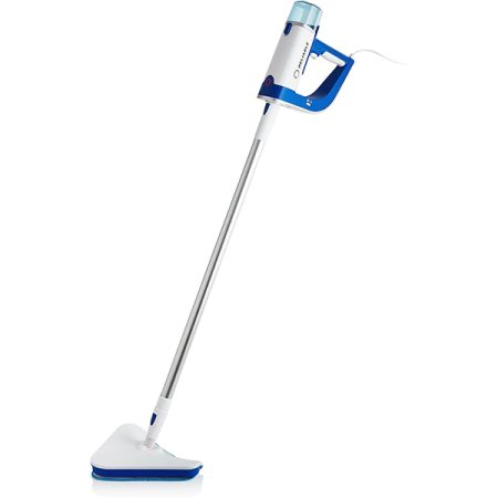 Reliable Pronto Plus 300CS 2-In-1 Steam Cleaning System