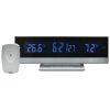 Bios Weather Jumbo Weather Station