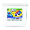Crayola Model Magic Bucket - 4 Colours
