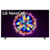 Lg Nanocell 90 Series 65 Inch Class 4k Smart Uhd Nanocell Tv with Ai Thinq®