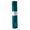 B Yoga The B Mat Strong 6mm - Ocean Green